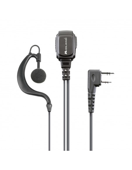 MA21-LK PRO