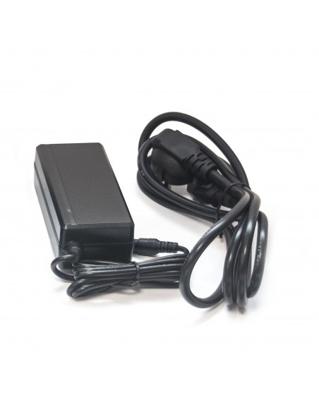 Alimentador 12V para multicargador de Midland BR02 PRO Z