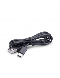 Cable USB C