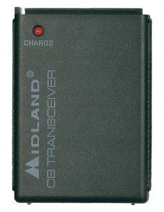 PB-E42
