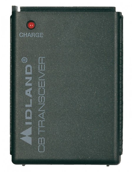 PB-E42