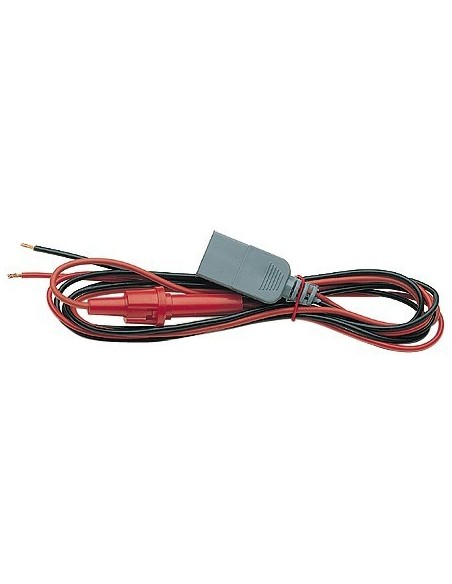 T704