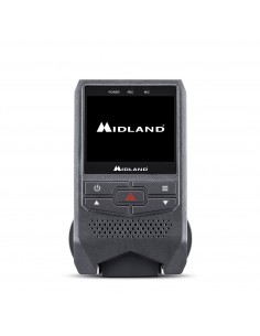 Street Guardian Easy