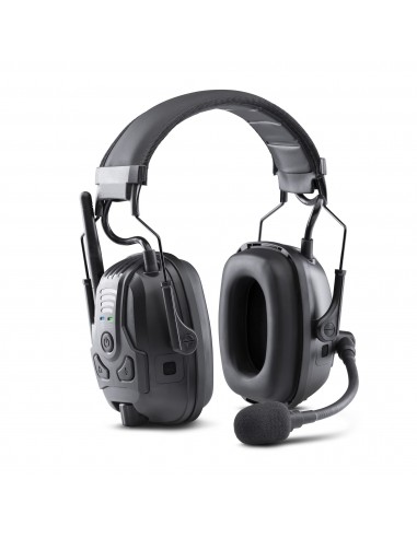 Midland TEMAS M-15 sistema Mesh