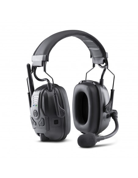 Midland TEMAS M-15 sistema Mesh