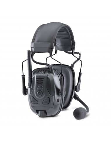 Midland TEMAS M-15 sistema Mesh