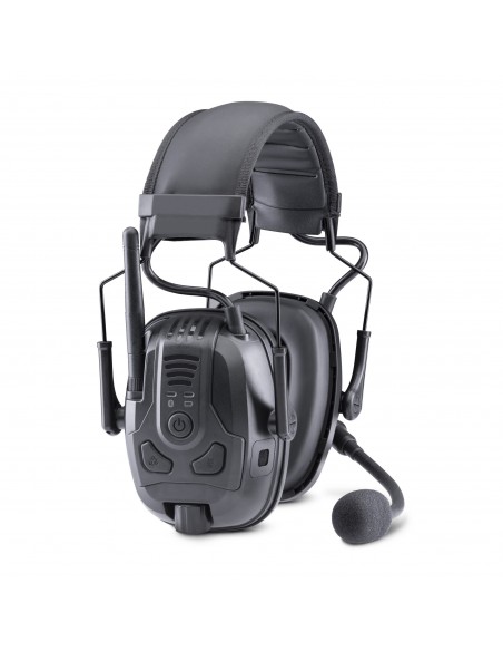 Midland TEMAS M-15 sistema Mesh