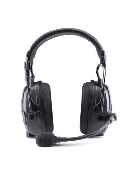 Midland TEMAS M-15 sistema Mesh