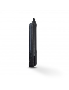 PB310 2
