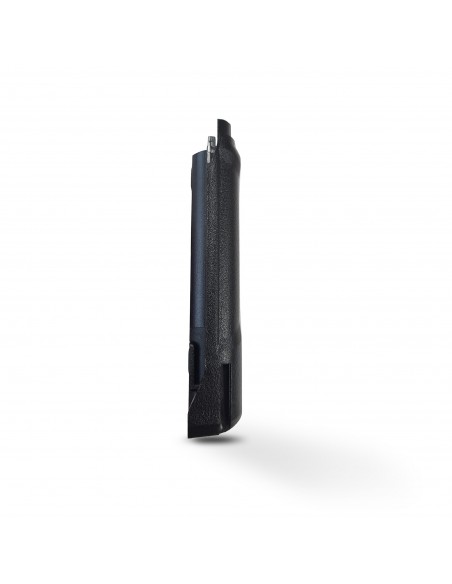 PB310