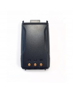 PB310