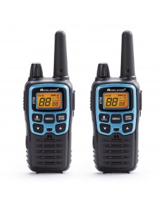 XT60