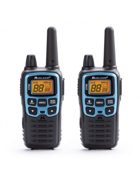 XT60