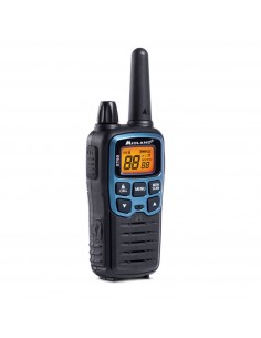 XT60 2