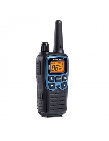 XT60