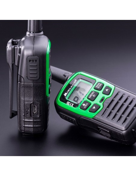 XT30