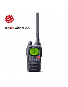 Midland G9 PRO 2