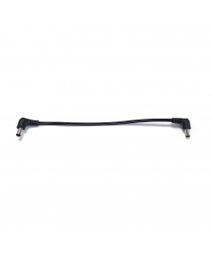 Cable para multicargador BR02 PRO Z