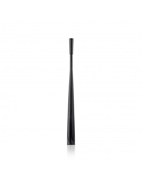 Antena HP108
