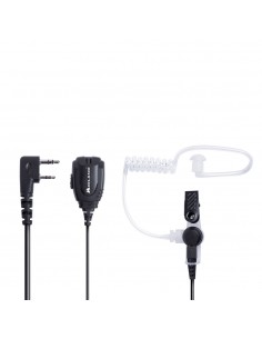 Microauricular Midland BA31
