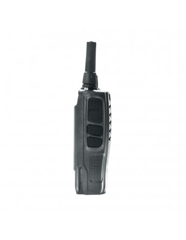 Midland BR02 PRO Z pack 4 unidades