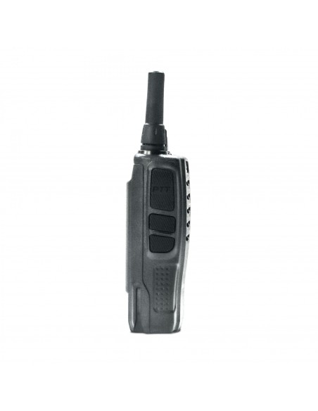 Midland BR02 PRO Z pack 4 unidades