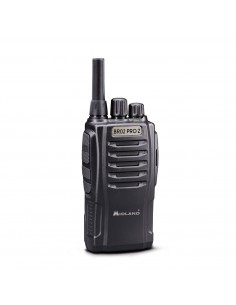 Midland BR02 PRO Z pack 2 unidades 2