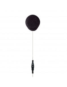 Altavoz Serie PRO
