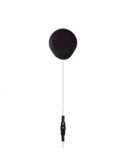 Altavoz Serie PRO