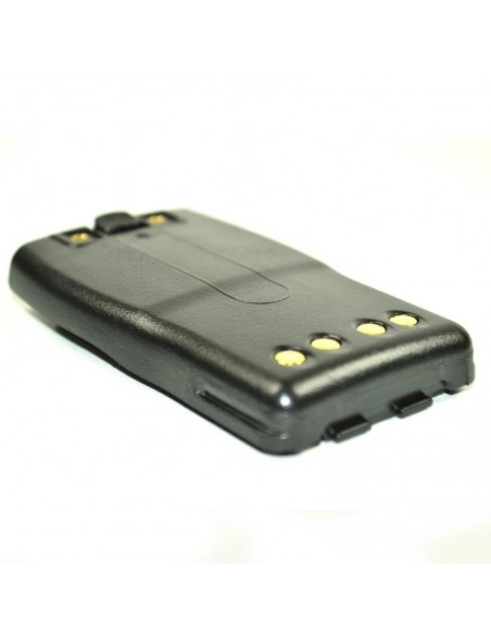PB-G11