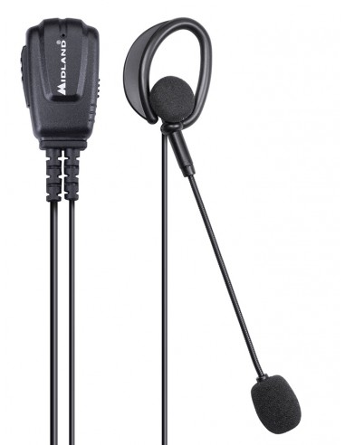 MA30-L PRO