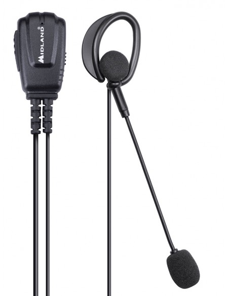 MA30-L PRO