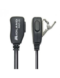 MA21-LKi 2