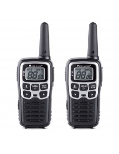 XT50