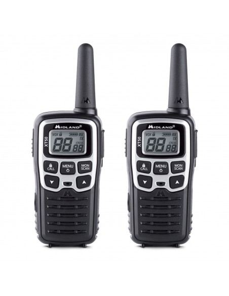 XT50