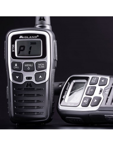 XT50