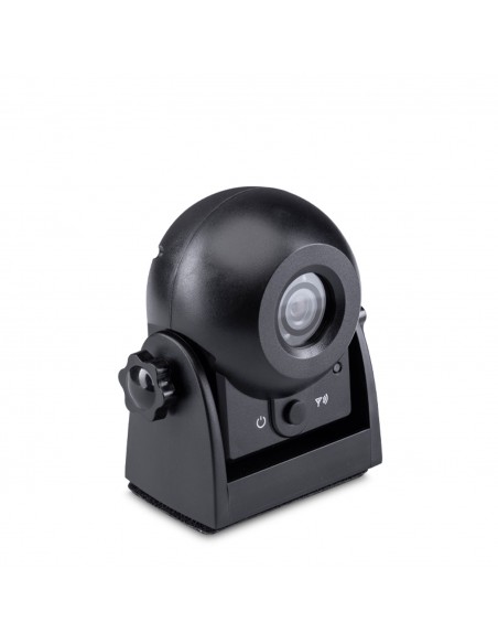 Midland Wireless RV Cam