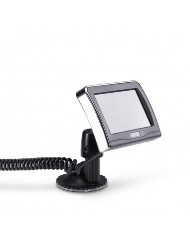 Midland Wireless RV Cam