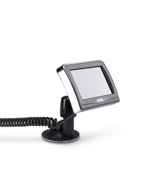 Midland Wireless RV Cam