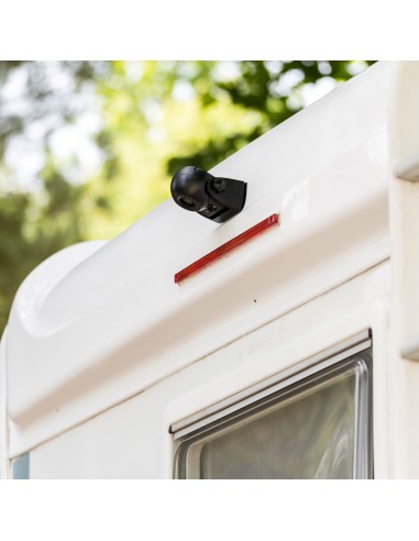 Midland Wireless RV Cam