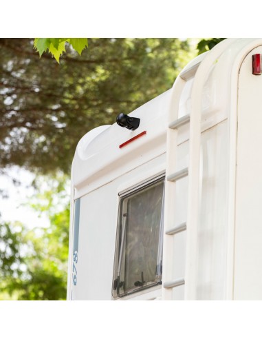 Midland Wireless RV Cam