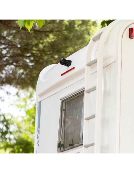 Midland Wireless RV Cam