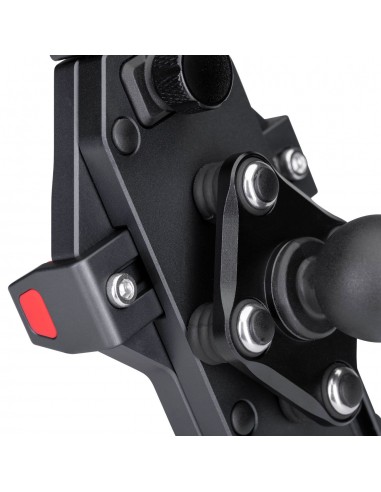 MH-PRO NV