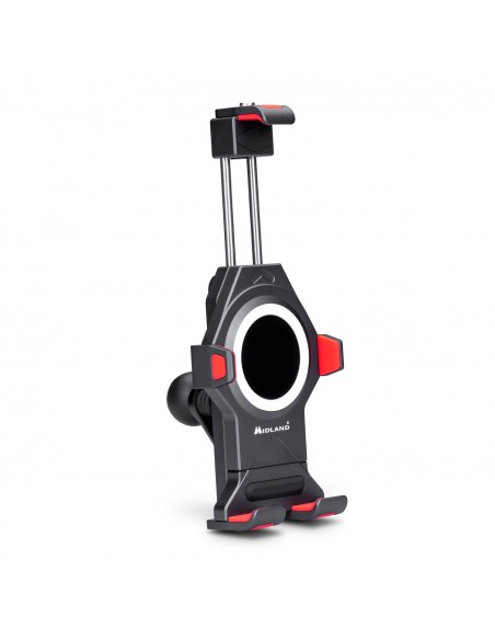 MH-PRO NV