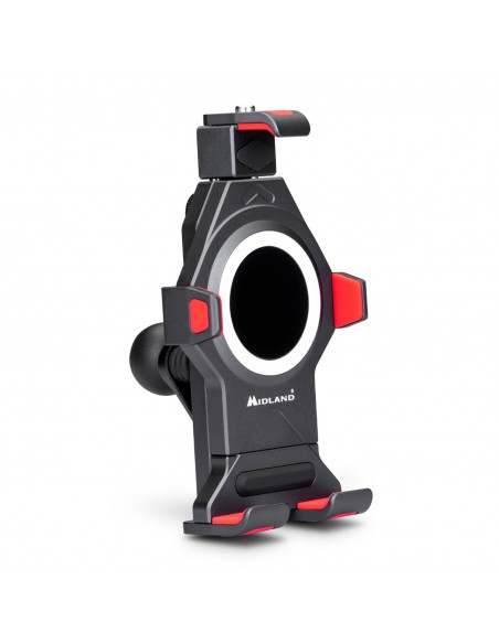 MH-PRO NV