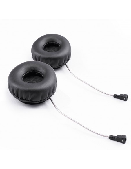 Kit de audio RCF