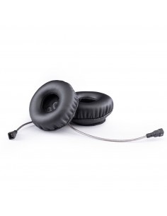 Kit de audio RCF