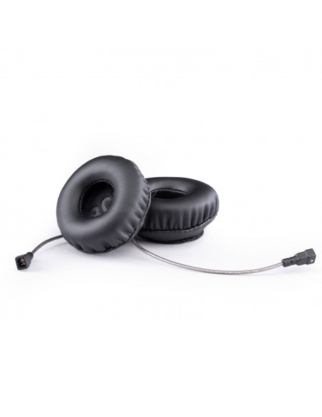 Kit de audio RCF