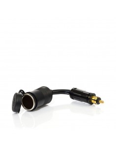 MP-W ADAPTER