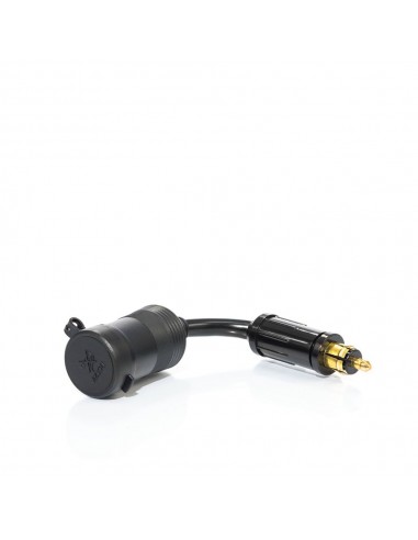 MP-W ADAPTER